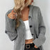 Grigio