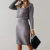 Grigio