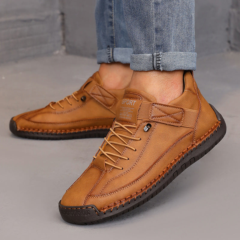Donna - Scarpe casual comode e alla moda