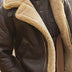 Marrone