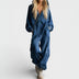 Blu Navy