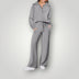Grigio (ancora 5 disponibili)