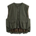 Verde militare (solo 5 disponibili)