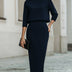 Blu Navy