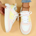Bianco Rosa