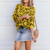 Giallo