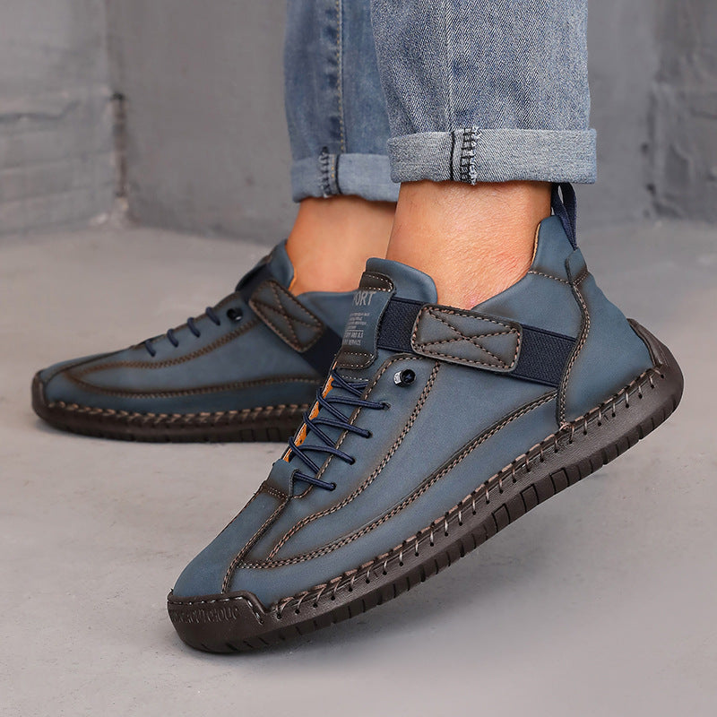 Donna - Scarpe casual comode e alla moda