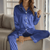 Blu Navy