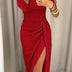 Rosso