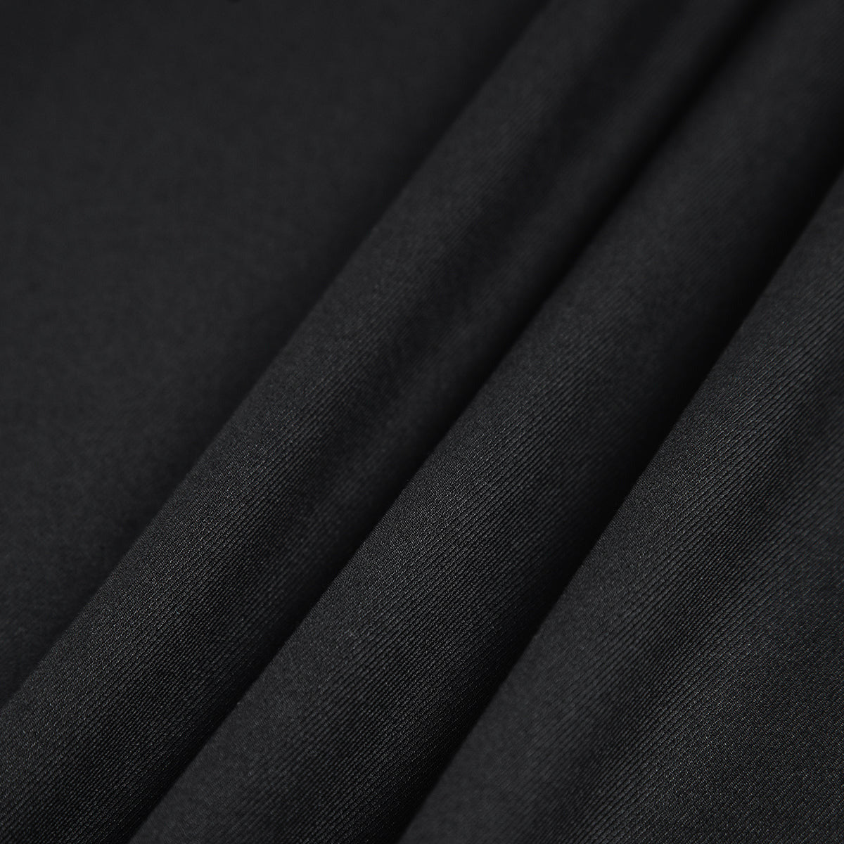 Donna - Pantaloni a gamba larga - Pantaloni casual comodi e alla moda