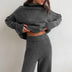 Grigio