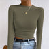 Verde militare