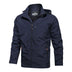 Blu Navy