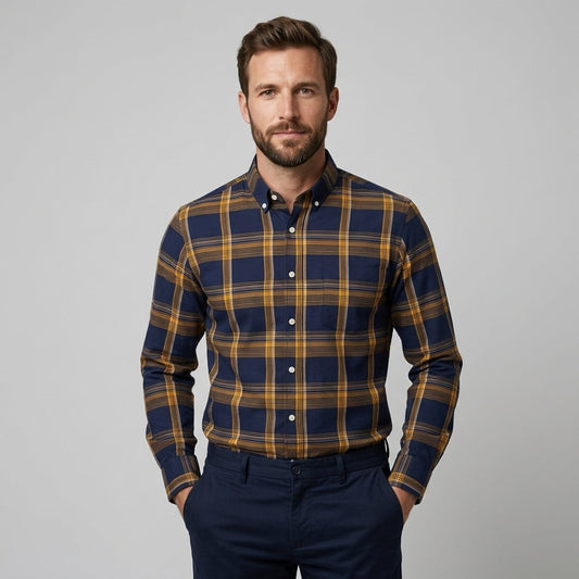 navy-shirt
