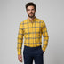 Giallo
