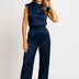 Blu navy