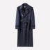 Blu Navy