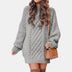 Grigio