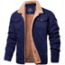 Blu Navy