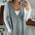 Grigio
