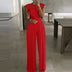 Rosso