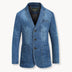 Blu chiaro