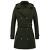 Verde militare