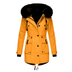 Giallo 1