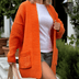 Arancione