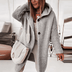 Grigio