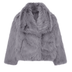 Grigio