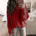 Rosso