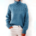 Azzurro
