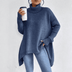 Blu navy