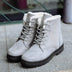 Grigio