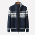 Blu Navy
