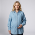 Blu Denim