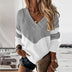 Grigio