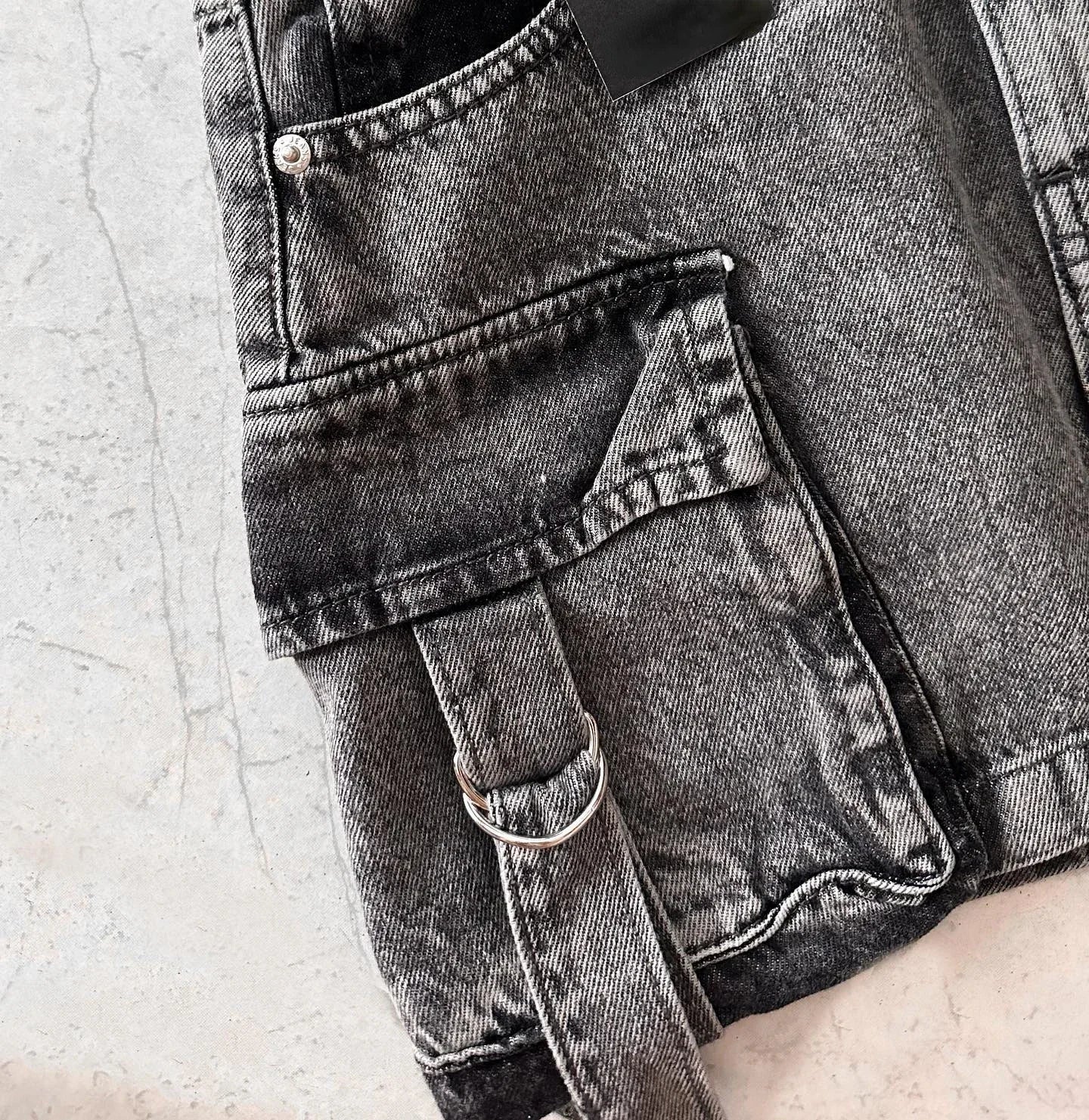 Gonna A-Line Donna – Vestibilità Casual per Primavera e Estate