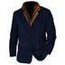 Blu Navy