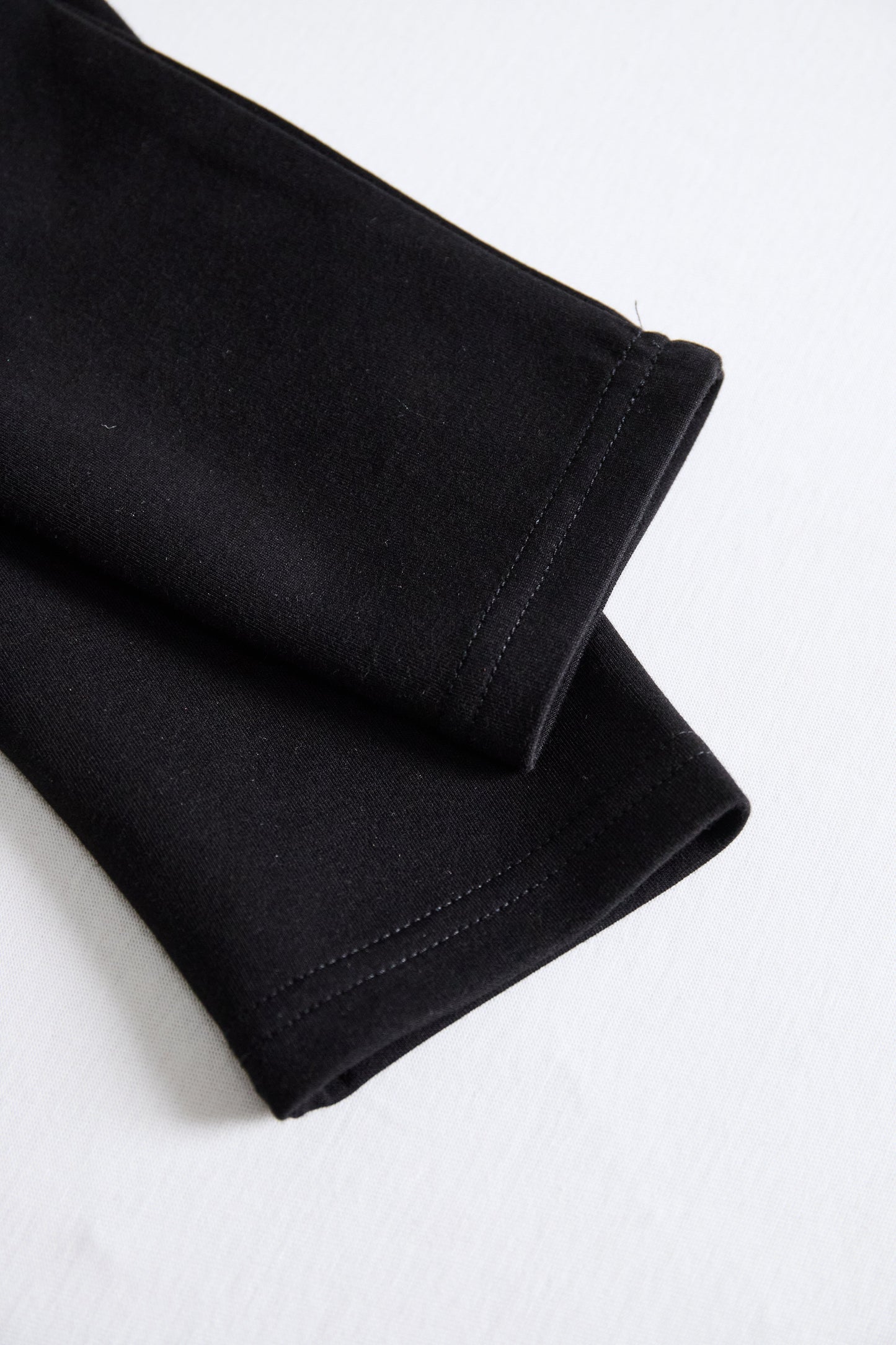 Abito Midi A-line da Donna – Con Bottoni, Adatto per Uso Casual e Quotidiano