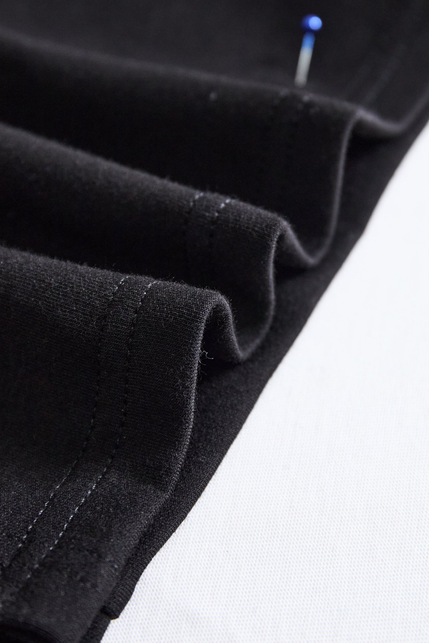 Abito Midi A-line da Donna – Con Bottoni, Adatto per Uso Casual e Quotidiano