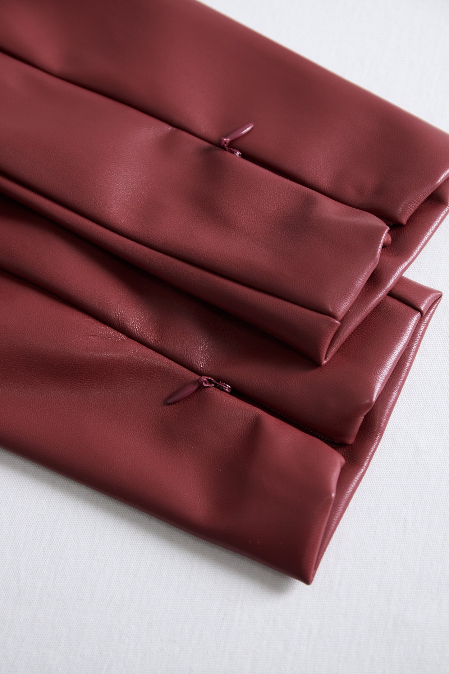 Abito Scollo Vita – Adatto per Serate e Feste, Con Zip e Design Senza Maniche