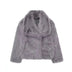 Grigio