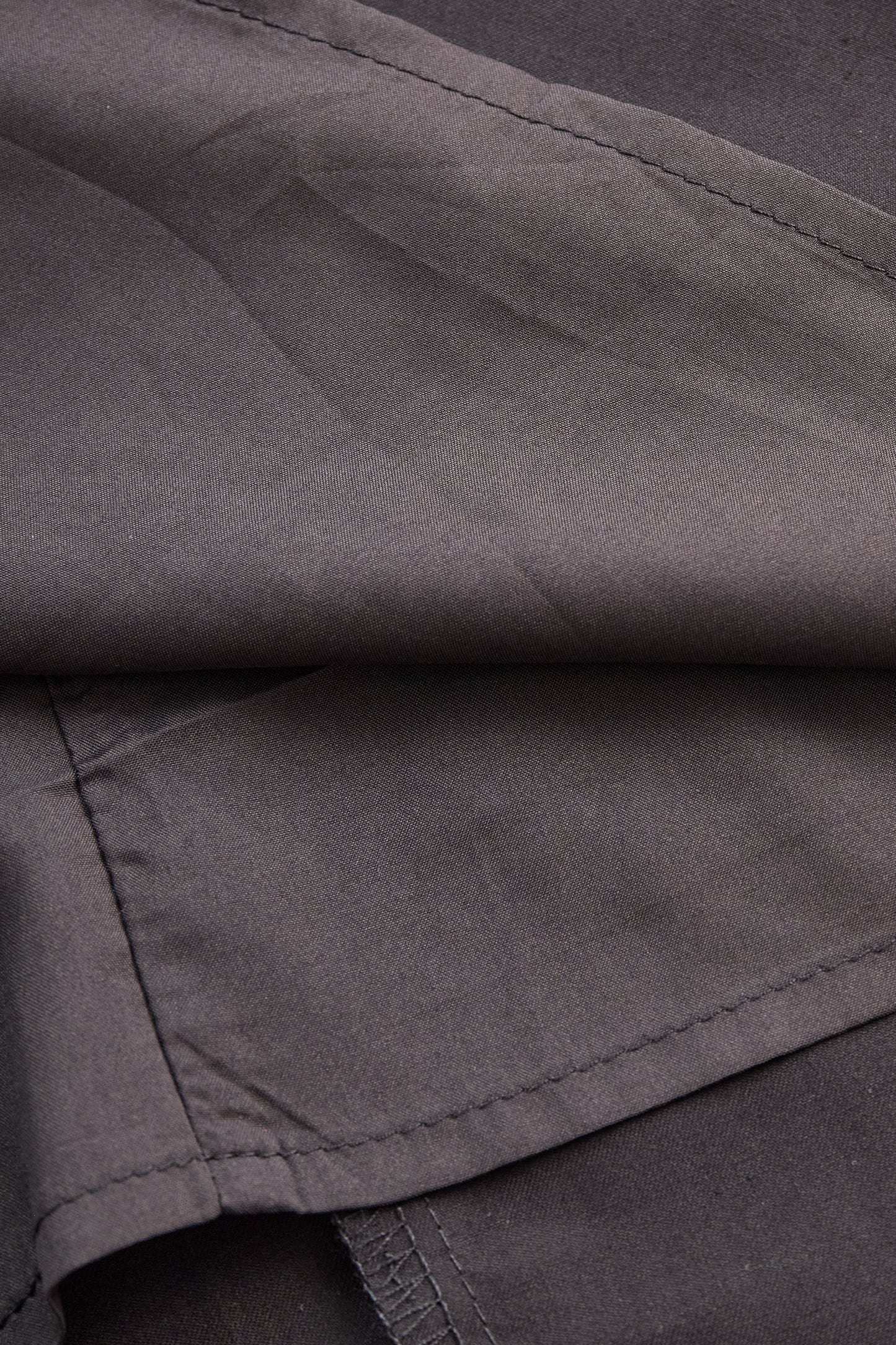 Blusa Donna Scollo Sottile – Senza Maniche, Adatta per Uso Casual e Lavorativo