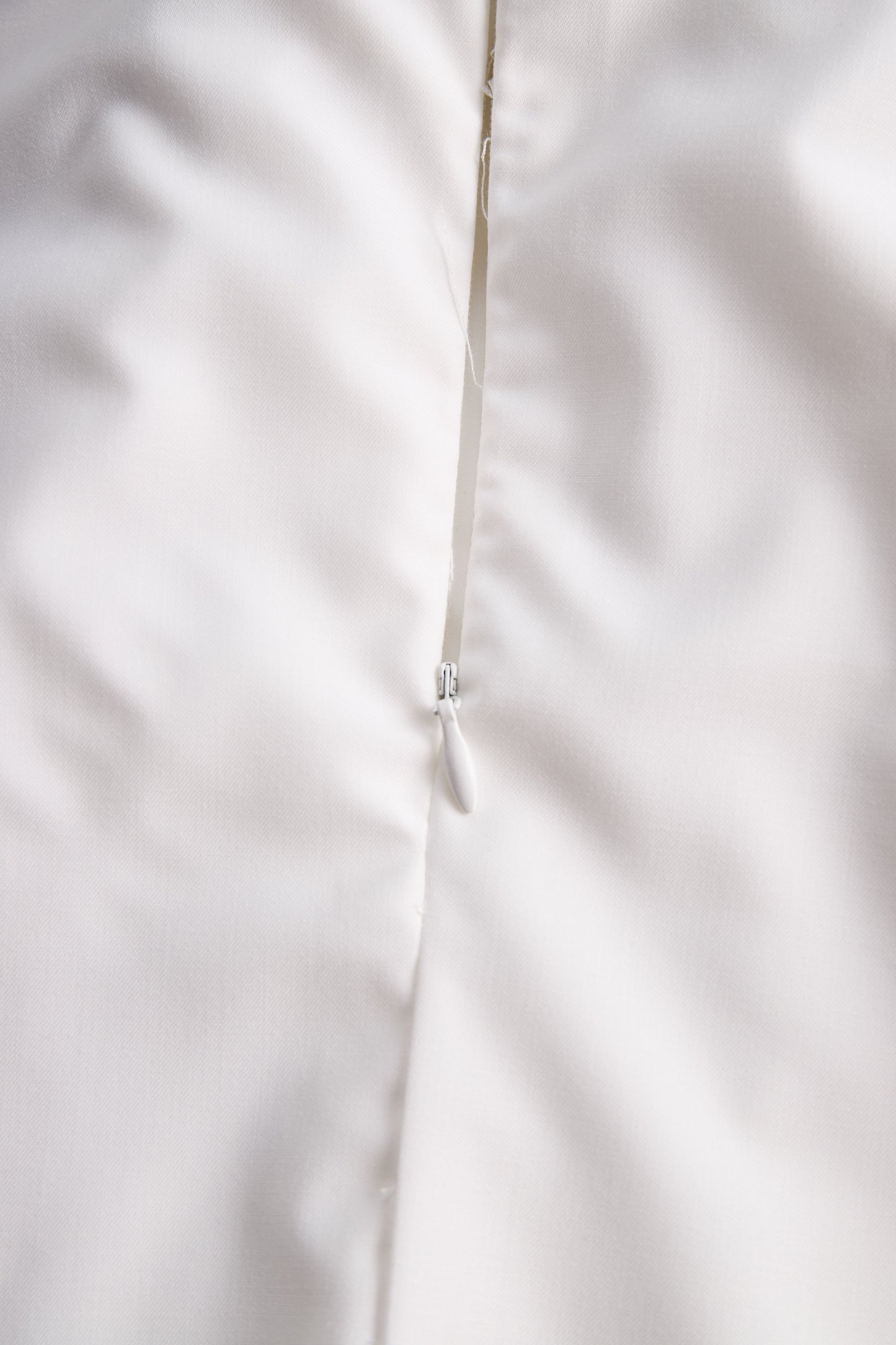 Blusa Donna Scollo Sottile – Senza Maniche, Adatta per Uso Casual e Lavorativo