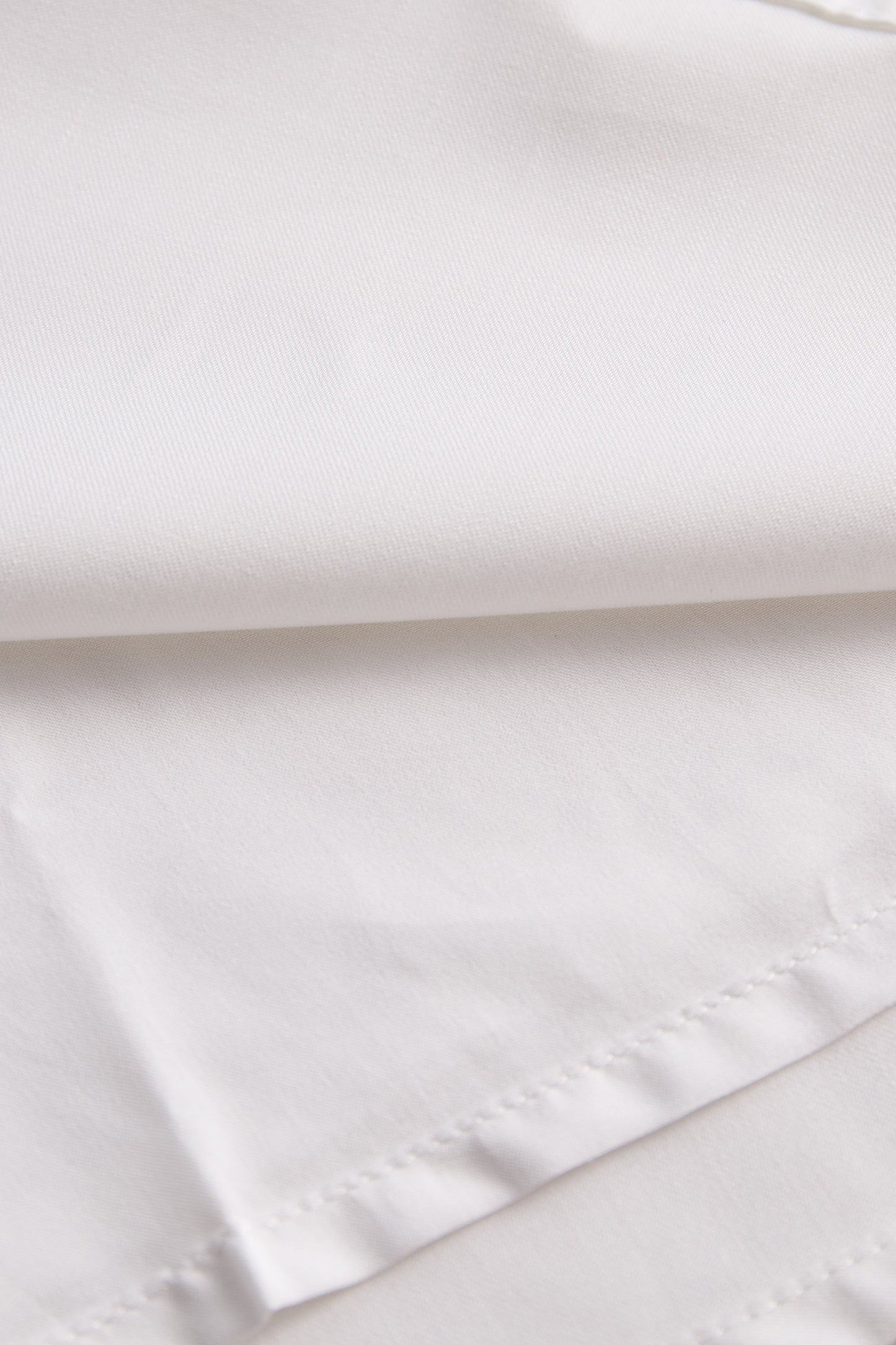 Blusa Donna Scollo Sottile – Senza Maniche, Adatta per Uso Casual e Lavorativo