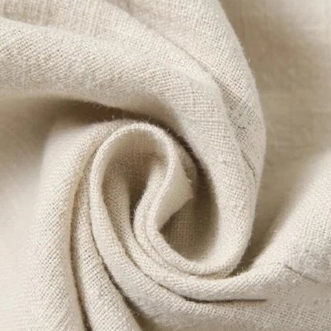 Blazer Femminile Sottile – Con Colletto Revers e Tasche Frontali, Adatto per Lavoro e Uso Casual