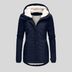 Blu Navy