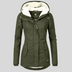 Verde Militare